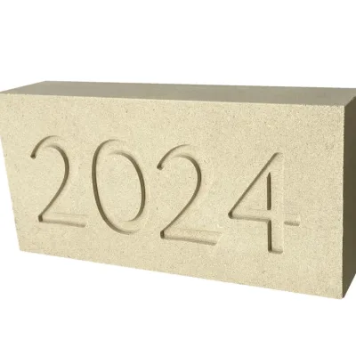 Dry Cast Stone House Name Plate, Plaque 140mm x 330mm x 100mm