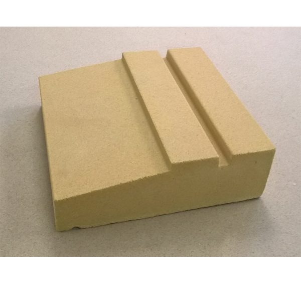 One Brick Sill - Without Stools 200mm Width Window Cill